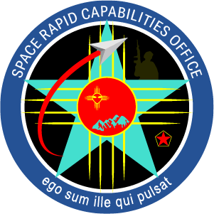 SpRCO-logo